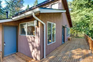 2872 Hi Crest, Langley, WA 98260 - Photo 3