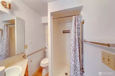 2872 Hi Crest, Langley, WA 98260 - Photo 27