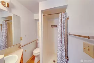 2872 Hi Crest, Langley, WA 98260 - Photo 27