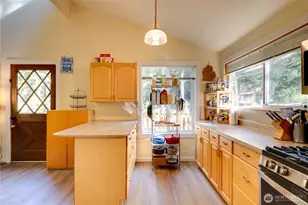 2872 Hi Crest, Langley, WA 98260 - Photo 17