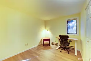 2872 Hi Crest, Langley, WA 98260 - Photo 29