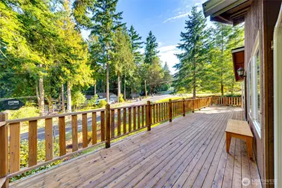 2872 Hi Crest, Langley, WA 98260 - Photo 5