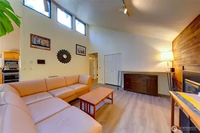 2872 Hi Crest, Langley, WA 98260 - Photo 9