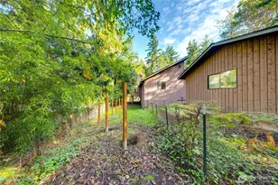 2872 Hi Crest, Langley, WA 98260 - Photo 33