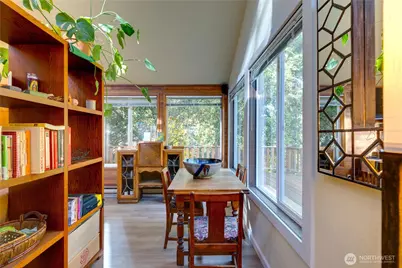 2872 Hi Crest, Langley, WA 98260 - Photo 13