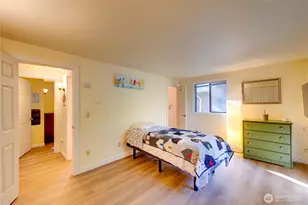 2872 Hi Crest, Langley, WA 98260 - Photo 25