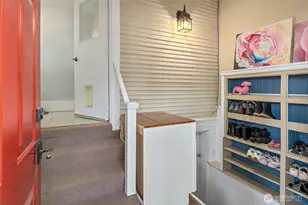 210 N Sampson St, Ellensburg, WA 98926 - Photo 31