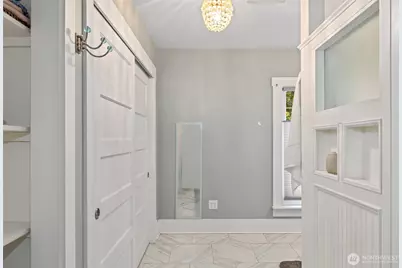 210 N Sampson Street, Ellensburg, WA 98926 - Photo 23