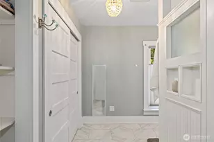 210 N Sampson St, Ellensburg, WA 98926 - Photo 23