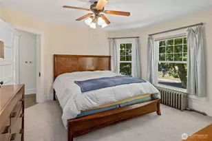 210 N Sampson St, Ellensburg, WA 98926 - Photo 21