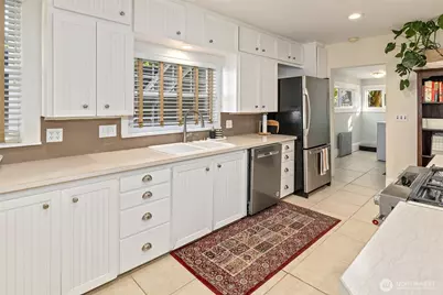 210 N Sampson Street, Ellensburg, WA 98926 - Photo 13