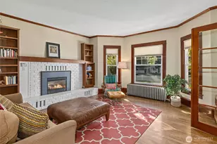 210 N Sampson St, Ellensburg, WA 98926 - Photo 5