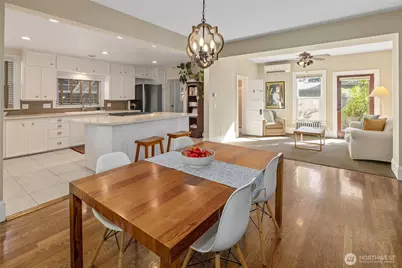 210 N Sampson Street, Ellensburg, WA 98926 - Photo 11