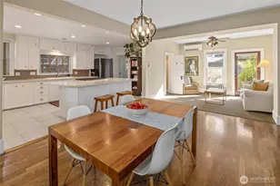 210 N Sampson St, Ellensburg, WA 98926 - Photo 11