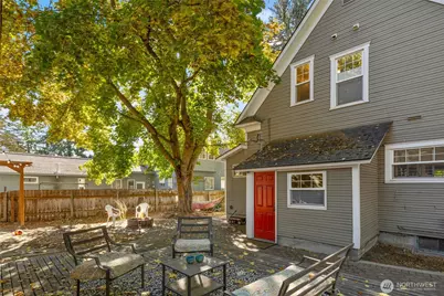 210 N Sampson Street, Ellensburg, WA 98926 - Photo 33