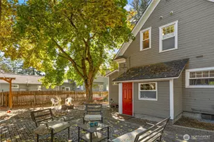 210 N Sampson St, Ellensburg, WA 98926 - Photo 33