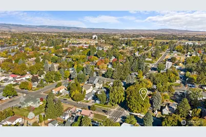 210 N Sampson Street, Ellensburg, WA 98926 - Photo 37