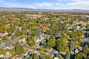 210 N Sampson St, Ellensburg, WA 98926 - Photo 37