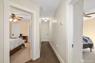 210 N Sampson St, Ellensburg, WA 98926 - Photo 19