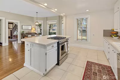 210 N Sampson Street, Ellensburg, WA 98926 - Photo 15