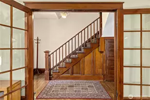 210 N Sampson St, Ellensburg, WA 98926 - Photo 7