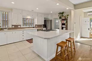 210 N Sampson St, Ellensburg, WA 98926 - Photo 9