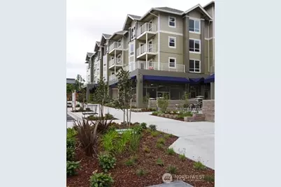 300 High School Road NE #404, Bainbridge Island, WA 98110 - Photo 15