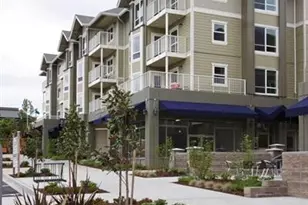 300 High School Rd NE, Bainbridge Island, WA 98110 - Photo 15