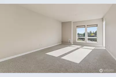 300 High School Road NE #404, Bainbridge Island, WA 98110 - Photo 3