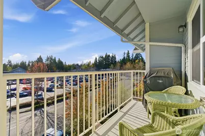 300 High School Road NE #404, Bainbridge Island, WA 98110 - Photo 1