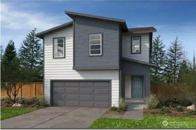 11827 16th Street SE #01, Lake Stevens, WA 98258 - Photo 1