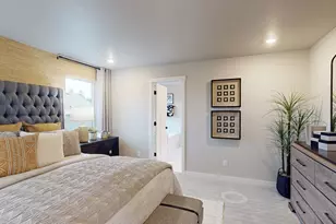 205 Serene Vw Pl NW Lot 02, Olympia, WA 98502 - Photo 13