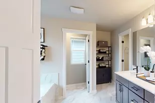 205 Serene Vw Pl NW Lot 02, Olympia, WA 98502 - Photo 17