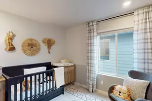 205 Serene Vw Pl NW Lot 02, Olympia, WA 98502 - Photo 19