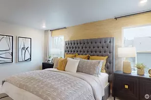 205 Serene Vw Pl NW Lot 02, Olympia, WA 98502 - Photo 11