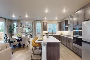 205 Serene Vw Pl NW Lot 02, Olympia, WA 98502 - Photo 5