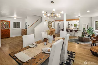 14235 248th Place SE, Issaquah, WA 98027 - Photo 9