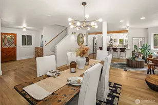 14235 248th Pl SE, Issaquah, WA 98027 - Photo 9