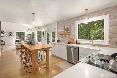 14235 248th Place SE, Issaquah, WA 98027 - Photo 15