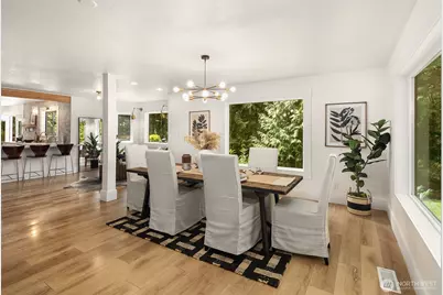 14235 248th Place SE, Issaquah, WA 98027 - Photo 7