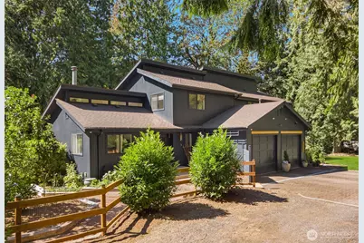 14235 248th Place SE, Issaquah, WA 98027 - Photo 37