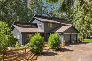 14235 248th Pl SE, Issaquah, WA 98027 - Photo 37