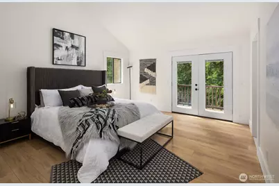 14235 248th Place SE, Issaquah, WA 98027 - Photo 27