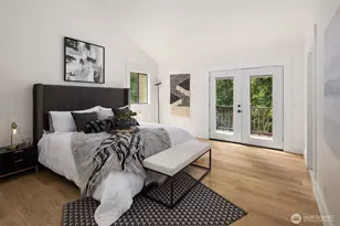 14235 248th Pl SE, Issaquah, WA 98027 - Photo 27