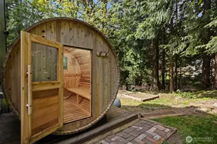 14235 248th Pl SE, Issaquah, WA 98027 - Photo 33