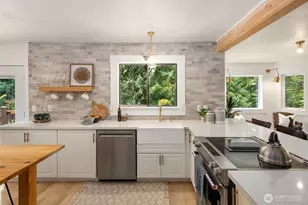 14235 248th Pl SE, Issaquah, WA 98027 - Photo 13