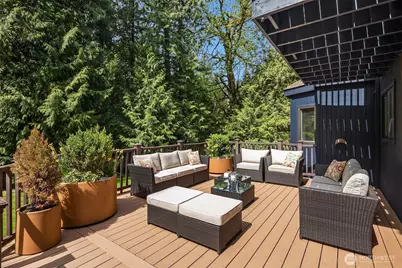 14235 248th Place SE, Issaquah, WA 98027 - Photo 5