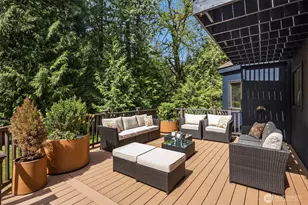 14235 248th Pl SE, Issaquah, WA 98027 - Photo 5