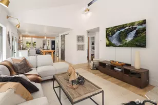 14235 248th Pl SE, Issaquah, WA 98027 - Photo 21