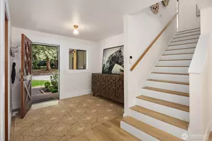 14235 248th Pl SE, Issaquah, WA 98027 - Photo 23